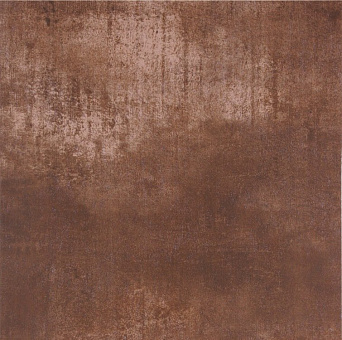Mirror Bronze  45x45