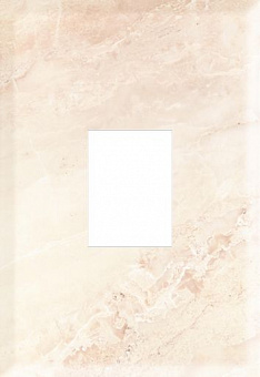 Olimpia Crema Vta 31,6X45