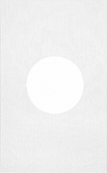 ID23 Фрея 25х40