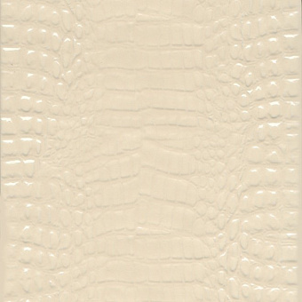 3397 Махараджа беж 30,2х30,2