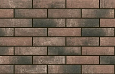 Loft Brick Elewacja Cardamon 245х65х8