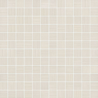 Donna Mosaico Donna Cream 33,3х33,3