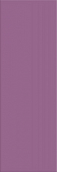 Vivid Colours Violet 25х75