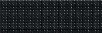 Soul Dots-BLK76G D731 25х76