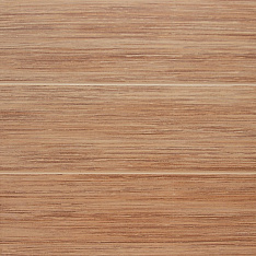 Natural Wood GT-151/gr светло-коричневый 40*40