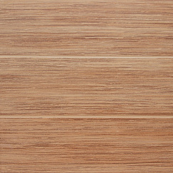 Natural Wood GT-151/gr светло-коричневый 40*40