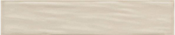 Aria Taupe 10х50