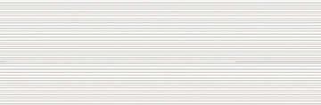 Soul Wh-Tr-GLO76 D826 25х76