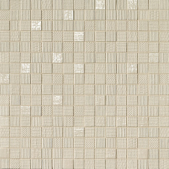 Milano&Wall Mosaico Beige 30,5x30,5