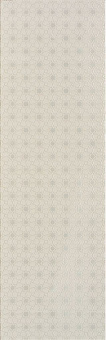 Hammam 25,2х80