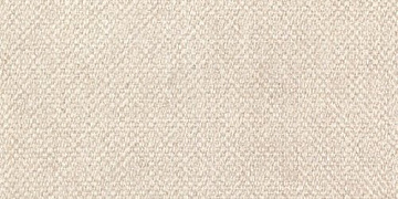 Carpet Cream Rect T35/M 30х60