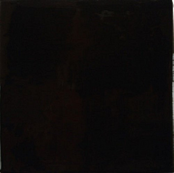 Antic Negro 13х13