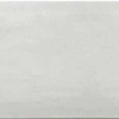 Porcellana Grey Pog3 Pav. 30,4x30,4