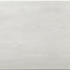 Porcellana Grey Pog3 Pav. 30,4x30,4