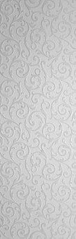 Cancun Blanco 30х90 Cancun Blanco 30х90