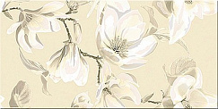 Boho Latte Decor Magnolia 31,5х63