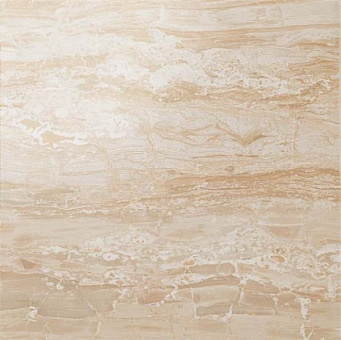 Supernova Marble Woodstone Champagne Lap. 59х59