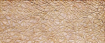Lita Decor Ambar 25x60