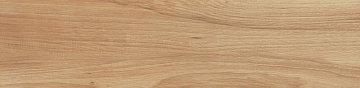 Frame Cognac 22,5x90