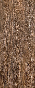 10001 Легенда беж 20,1*50,2