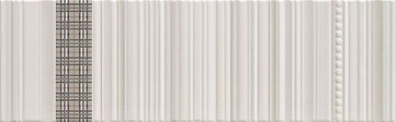Dahlia Lines Beige Rev. 25,2х80