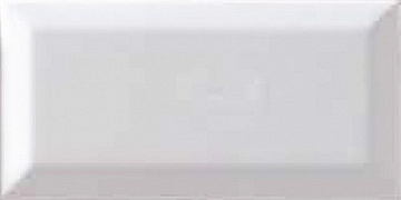 Metro Blanco Brillo 7,5х15