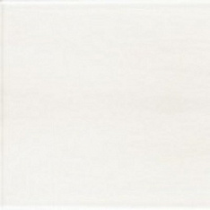 Porcellana White Pow3 Pav. 30,4x30,4