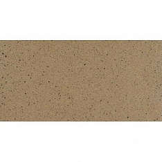 Pavimento Florentino/Floor Tile Rubi 10302 15x30