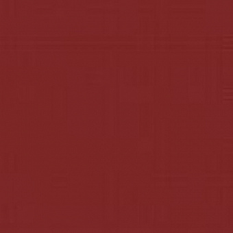 Chic Pav.Rosso 391C2R 31.5X31.5