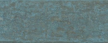Grunge Blue Lapp. 59,55x119,3
