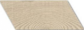 Chevron Tan Right 9х20,5