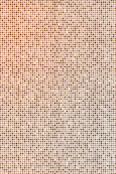 Bella (BAN151D) 30x45