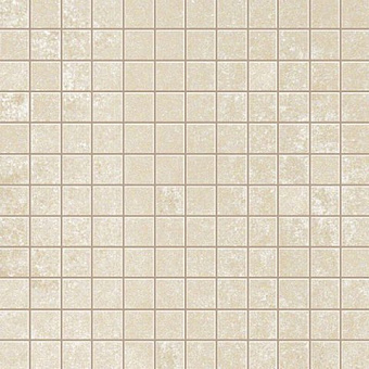 Evoque Mosaico Beige Gres 29,5х29,5