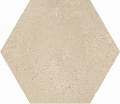 Neutral Sigma Sand Plain 22х25