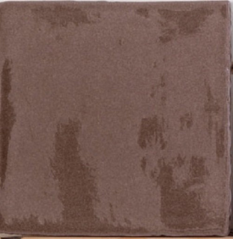 Provenza Tabaco 10х10