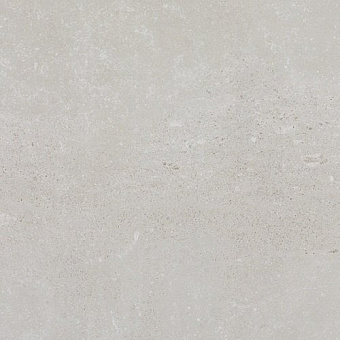 Bluestone Bone 59,6x59,6