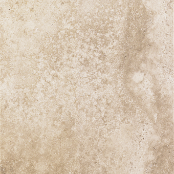 Fresno Beige 45х45