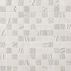 Meltin Mosaico Calce 30,5x30,5