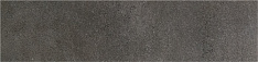 SG211600R/2 Дайсен подступенок антрацит 60х14,5