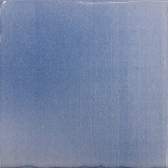 Tissu Azul 15х15