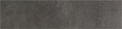 SG211600R/2 Дайсен подступенок антрацит 60х14,5