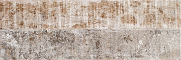 Kuni Beige 25х75