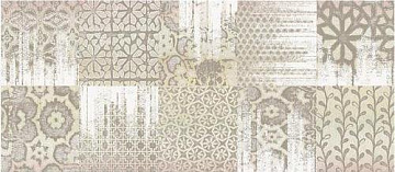Start Fascia Tebriz Taupe 26х60,5