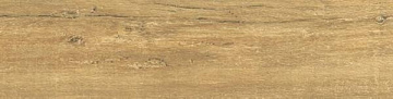 Vintage Rovere 15х60,8