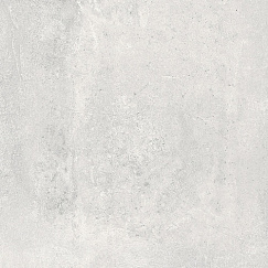 Concrete Perla Brillo Rect 60x60