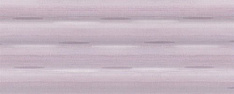 Aquarelle Lilac 01 25х60