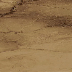 Venus Visone Pav. 30,4х30,4
