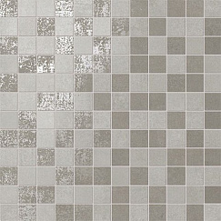 Evoque Mosaico Grey 30,5х30,5