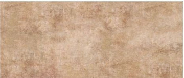 Tango Ambar 25x60