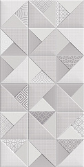 OrigamI Glam Grey Rev. 30х60